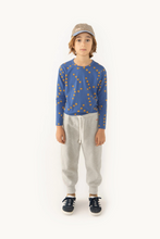 Load image into Gallery viewer, Tinycottons Tiny Jogger - 8Y Last One