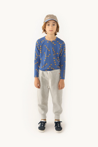 Tinycottons Tiny Jogger - 8Y Last One