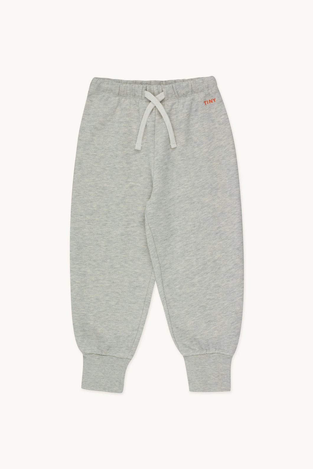 Tinycottons Tiny Jogger - 8Y Last One
