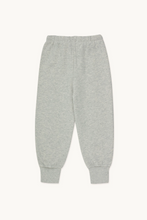 Load image into Gallery viewer, Tinycottons Tiny Jogger - 8Y Last One