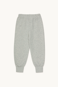 Tinycottons Tiny Jogger - 8Y Last One