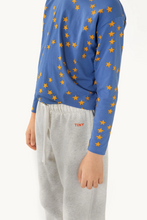 Load image into Gallery viewer, Tinycottons Tiny Jogger - 8Y Last One