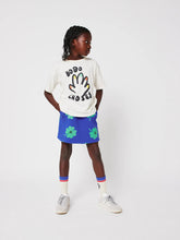 Load image into Gallery viewer, Bobo Choses High Five T-shirt - 2/3Y, 4/5Y, 6/7Y
