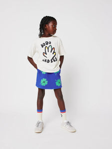 Bobo Choses High Five T-shirt - 2/3Y, 4/5Y, 6/7Y