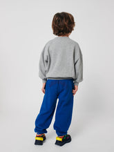 Load image into Gallery viewer, Bobo Choses Doggy Mate Sweatshirt - 2/3Y, 4/5Y, 6/7Y, 8/9Y