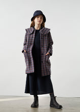 Load image into Gallery viewer, The New Society Laura Coat - 4Y, 6Y, 8Y