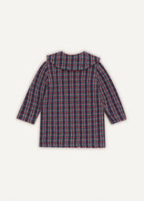 Load image into Gallery viewer, The New Society Laura Coat - 4Y, 6Y