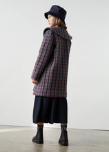 Load image into Gallery viewer, The New Society Laura Coat - 4Y, 6Y, 8Y