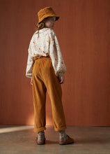 Load image into Gallery viewer, The New Society Woodswallow Blouse - 3Y, 4Y, 6Y, 8Y