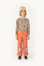 Load image into Gallery viewer, Tinycottons Bears Sweater - 3Y, 6Y