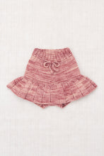 Load image into Gallery viewer, Misha&amp;Puff Skating Pond Skirt - Prairie Rose - 3Y, 4Y, 5Y, 6Y