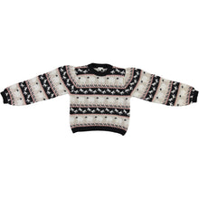 Load image into Gallery viewer, Bebe Organic Melanie Jumper - Prairie - 4Y Last One