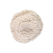 Load image into Gallery viewer, Bebe Organic Lane Hat - Salt - Size 2