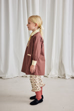 Load image into Gallery viewer, Misha&amp;Puff Anita Dress - Mousse - 3Y, 4Y, 5Y, 6Y, 8Y