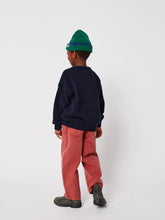 Load image into Gallery viewer, Bobo Choses La Oca Cardigan - 2/3Y, 4/5Y, 6/7Y, 8/9Y