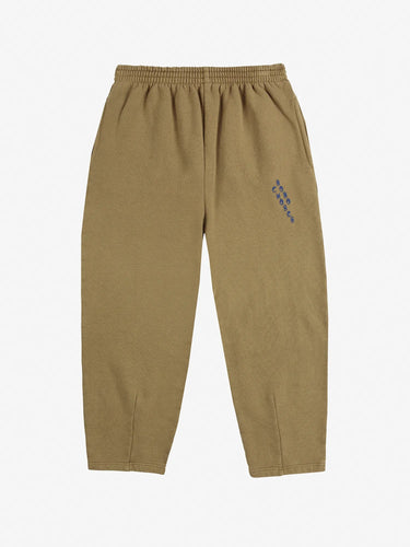 Bobo Chose Jogging Pants - 2/3Y, 4/5Y, 6/7Y, 8/9Y
