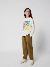 Load image into Gallery viewer, Bobo Chose Jogging Pants - 2/3Y, 4/5Y, 6/7Y, 8/9Y