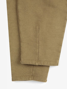 Bobo Chose Jogging Pants - 2/3Y, 4/5Y, 6/7Y, 8/9Y