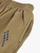Load image into Gallery viewer, Bobo Chose Jogging Pants - 2/3Y, 4/5Y, 6/7Y, 8/9Y