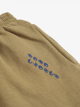 Load image into Gallery viewer, Bobo Chose Jogging Pants - 2/3Y, 4/5Y, 6/7Y, 8/9Y
