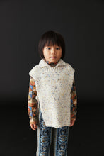 Load image into Gallery viewer, Misha &amp; Puff Popover - Confetti Cake - 4Y, 6Y, 8Y