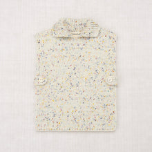 Load image into Gallery viewer, Misha &amp; Puff Popover - Confetti Cake - 4Y, 6Y, 8Y
