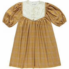 Load image into Gallery viewer, Bebe Organic Women Fleur Dress