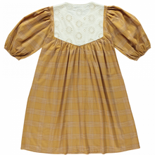 Load image into Gallery viewer, Bebe Organic Women Fleur Dress