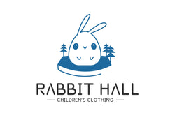 Rabbit Hall