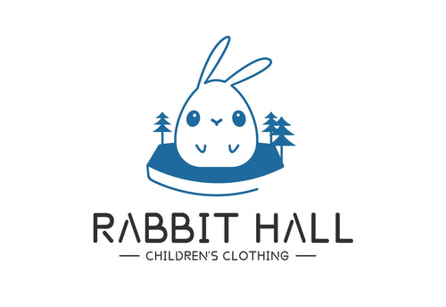 Misha & Puff – Rabbit Hall