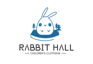 Rabbit Hall Children‘s Clothing Online Boutique