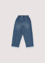 Load image into Gallery viewer, The New Society Seattle Pants - 4Y, 6Y, 8Y