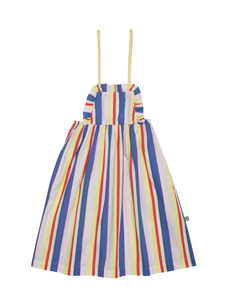 Wynken Alto Frill Skirt - 2Y, 4Y, 6Y