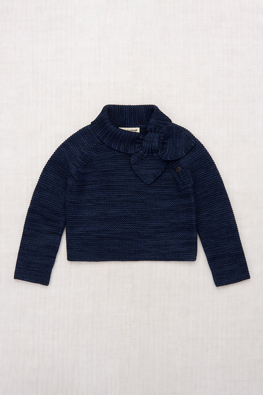 misha and puff スカウト brown 18-24m misha and puff スカウト brown 18-24m - メルカリ misha and puff