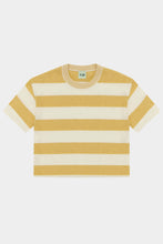 Load image into Gallery viewer, Fub Oversized T-shirt - 110cm, 120cm