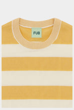 Load image into Gallery viewer, Fub Oversized T-shirt - 110cm, 120cm