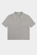 Load image into Gallery viewer, Fub Rib Polo - 110cm, 120cm