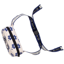 Load image into Gallery viewer, Wynken Floral Cross Body Bag
