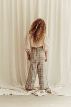 Load image into Gallery viewer, Liilu Leandra Blouse - 2Y, 4Y, 6Y