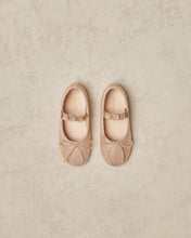Load image into Gallery viewer, Noralee Ballet Flats - Antique Metallic - 7, 8, 9, 10, 11