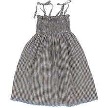 Load image into Gallery viewer, Bebe Organic Olivia Dress - 3Y, 4Y, 6Y
