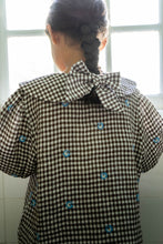 Load image into Gallery viewer, Bebe Organic Olivia Blouse - 2Y, 3Y, 4Y, 6Y