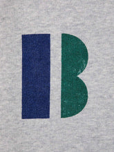 Load image into Gallery viewer, Multicolour B.C Jogging Pants - 2/3Y, 4/5Y