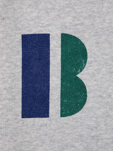 Multicolour B.C Jogging Pants - 2/3Y, 4/5Y