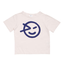 Load image into Gallery viewer, Wynken Tee - Chalk - 2Y