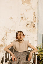 Load image into Gallery viewer, Bebe Organic Olivia Dress - 3Y, 4Y, 6Y