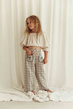 Load image into Gallery viewer, Liilu Leandra Blouse - 2Y, 4Y, 6Y