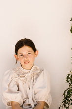 Load image into Gallery viewer, Bebe Organic Milja Blouse - 2Y, 3Y