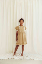 Load image into Gallery viewer, Liilu Oda Dress - 4Y, 6Y