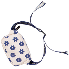 Load image into Gallery viewer, Wynken Floral Cross Body Bag